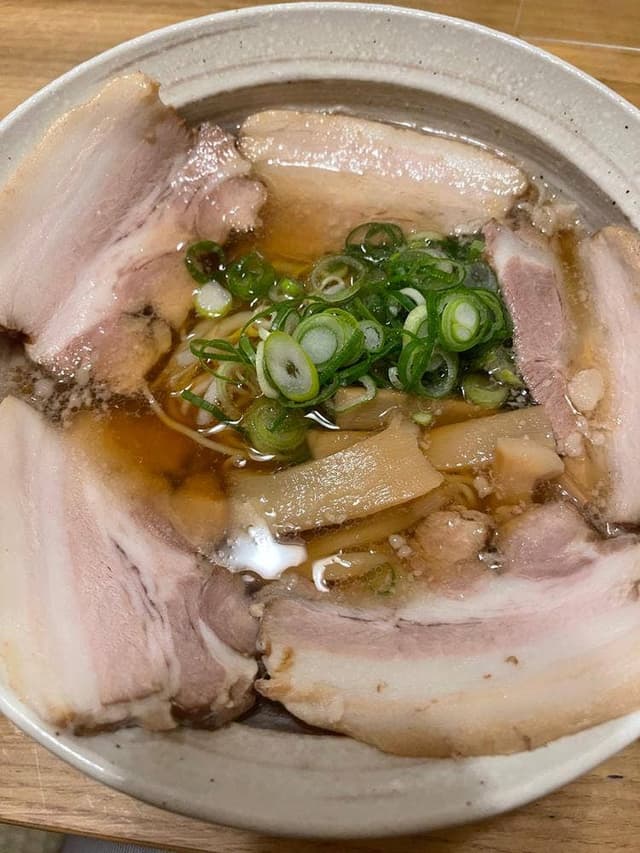 あおぞう - サブ画像3