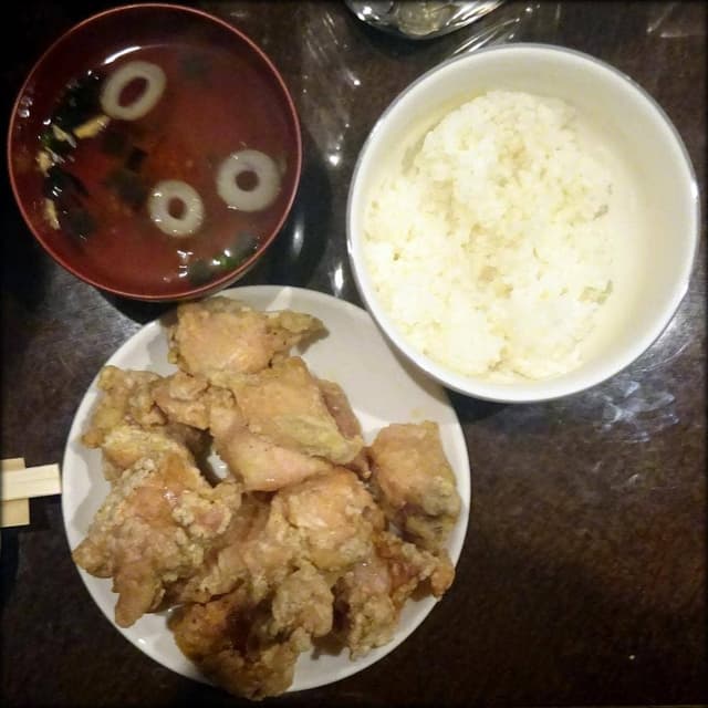にーにーず - サブ画像1