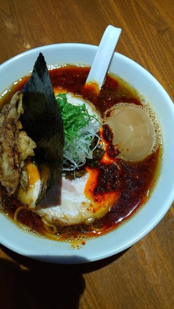 雨は、やさしく - サブ画像3