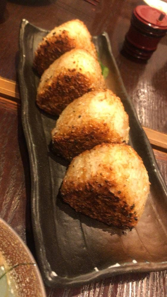 おやどり焼鳥 なか田 糀谷店 - サブ画像3