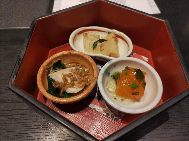 博多華味鳥 博多駅前店 - サブ画像2