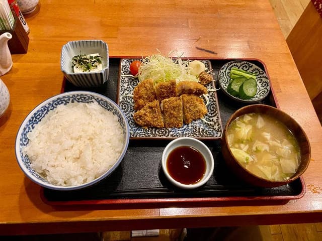 おやまだ - サブ画像2