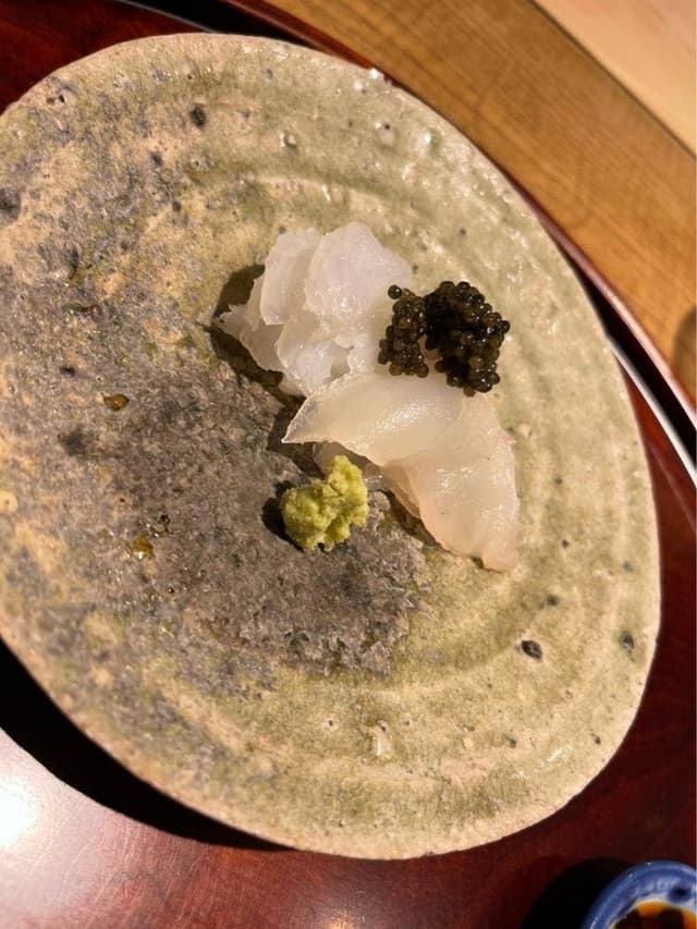 室町和久傳 - サブ画像2