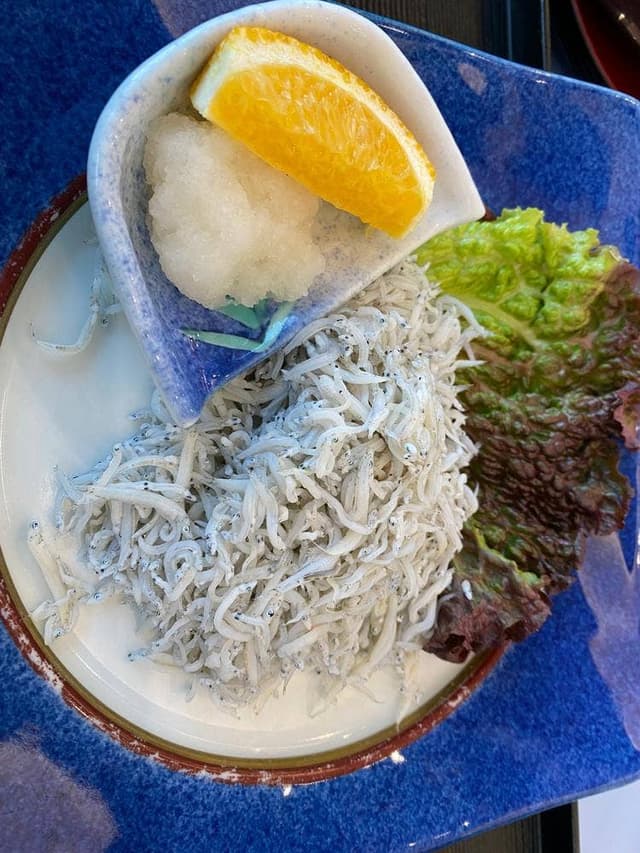 Kochi黒潮カントリークラブ レストラン - サブ画像2