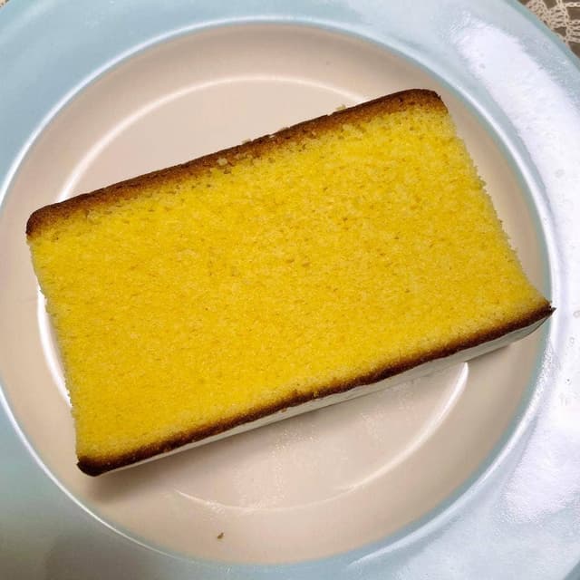 横濱 文明堂 伊勢佐木町四丁目本店 - サブ画像2