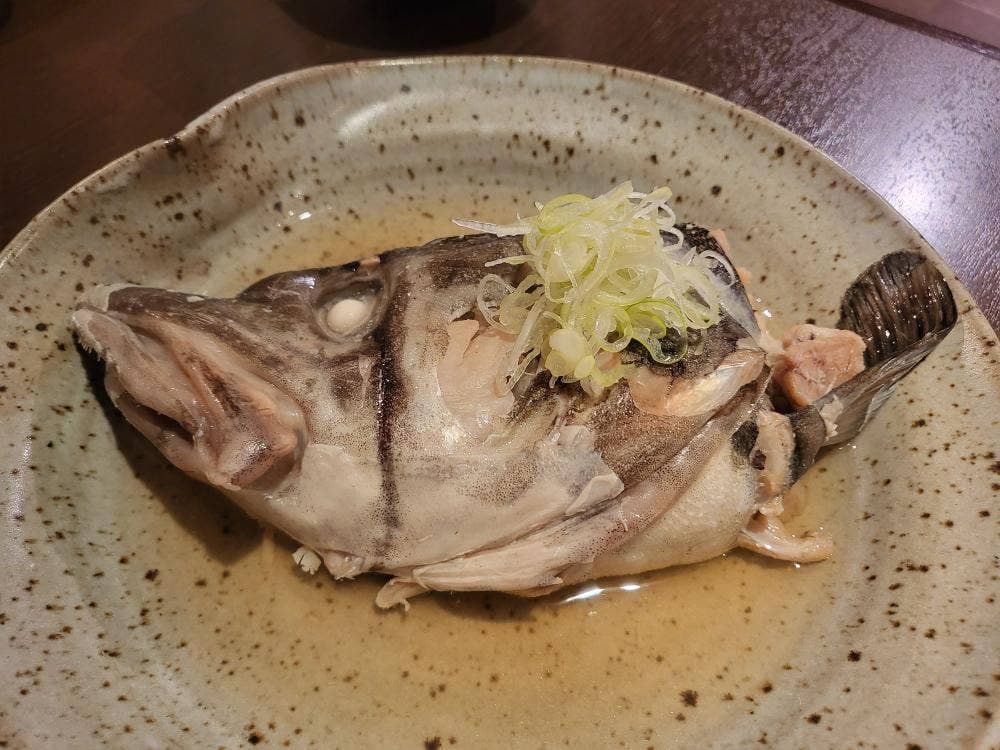 結粋