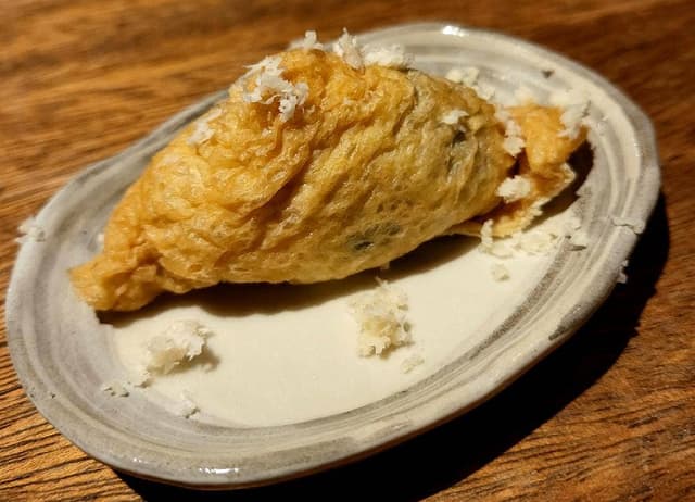 焼鳥 えんや 中津店 - サブ画像3