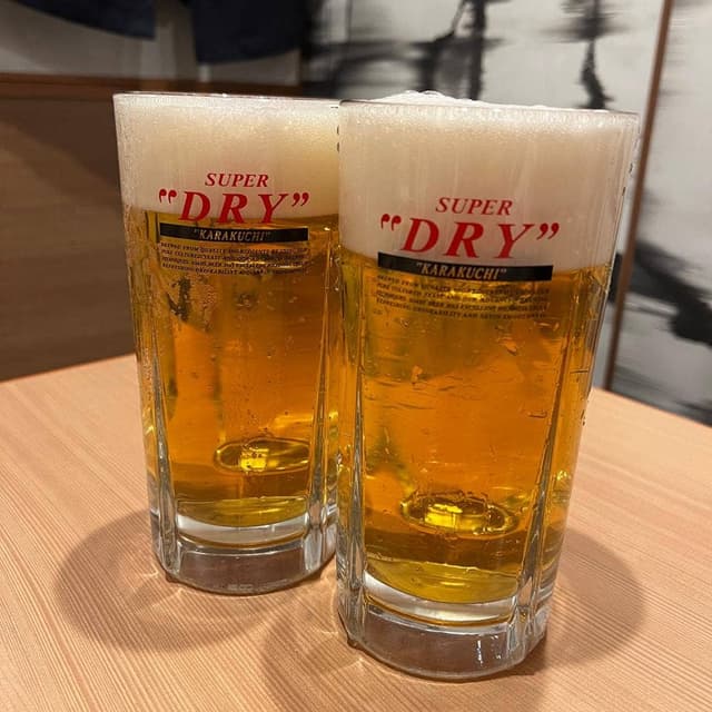 釧路 新宿東口店 - サブ画像1