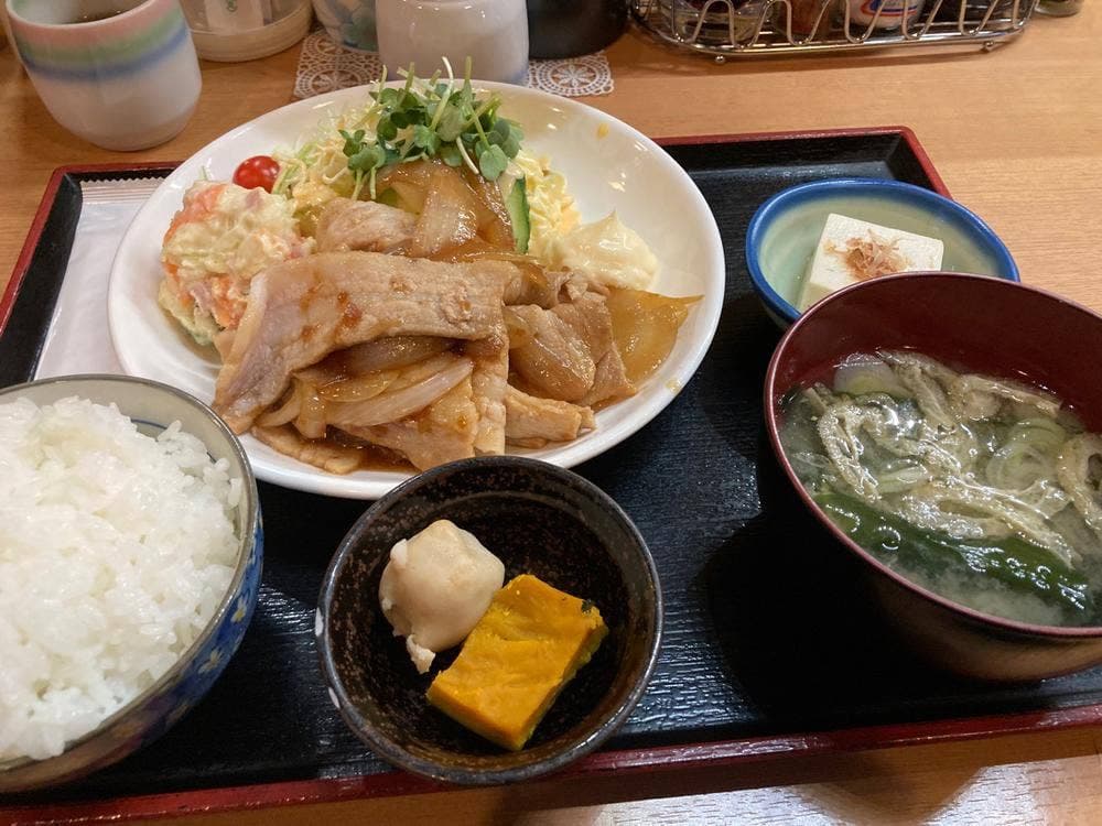 旬彩 赤坂 叶