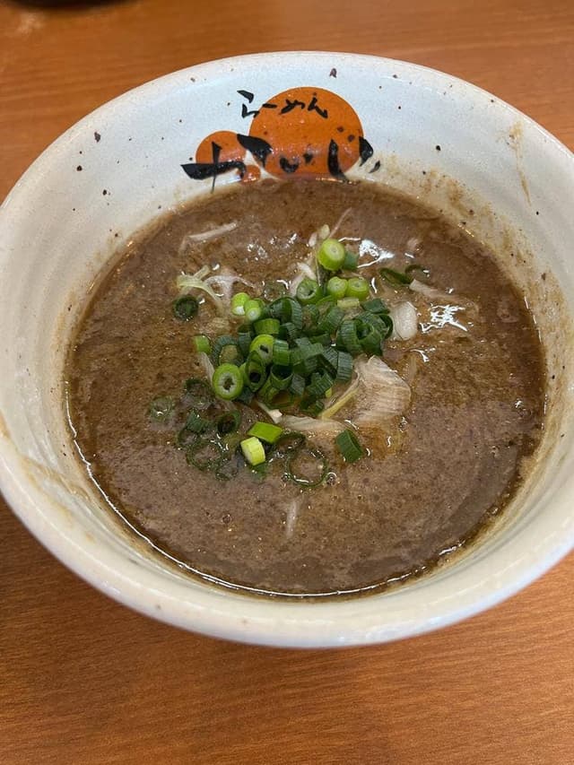 らーめんかいじ 利府店 - サブ画像1