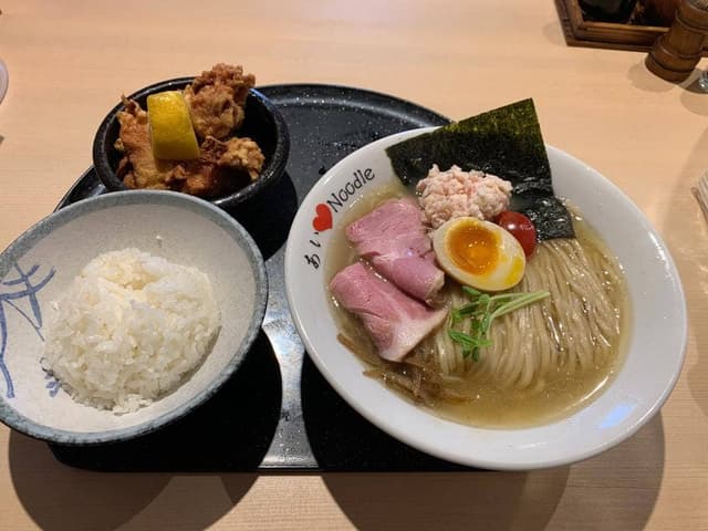 愛ごや - サブ画像2