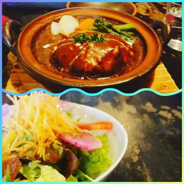 cafe 春 - サブ画像2