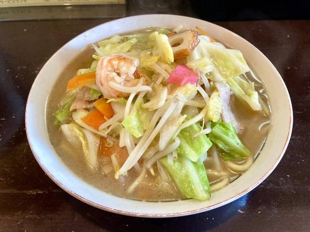 家庭料理の店 ひろ香 - サブ画像2