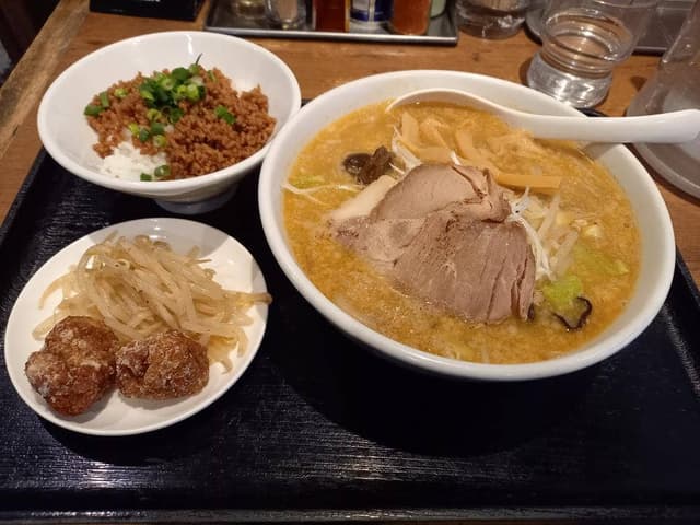 嘉祥 - サブ画像1