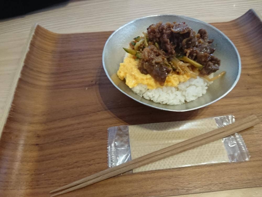 能作 IMONO KITCHEN