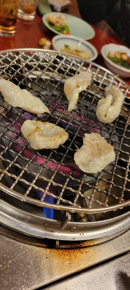 活魚料理 あら磯 - サブ画像1