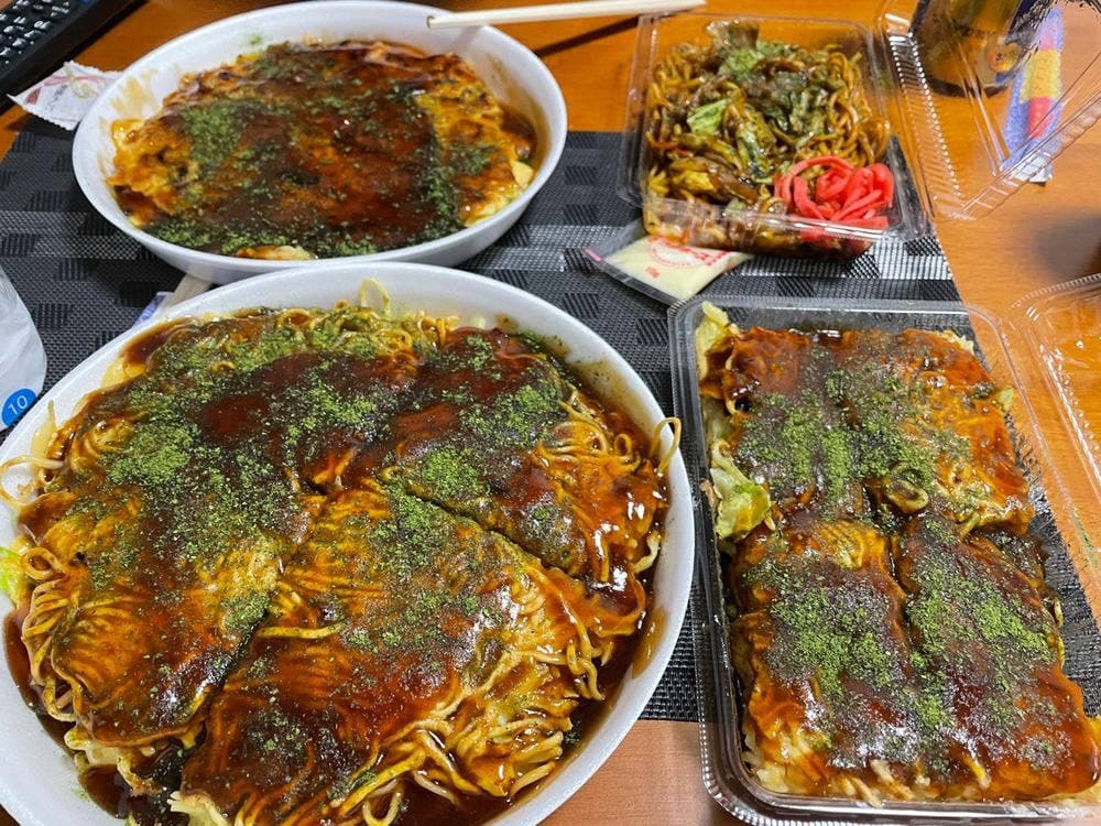 ひまわり
