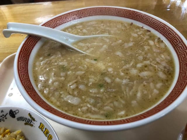 大功 - サブ画像2