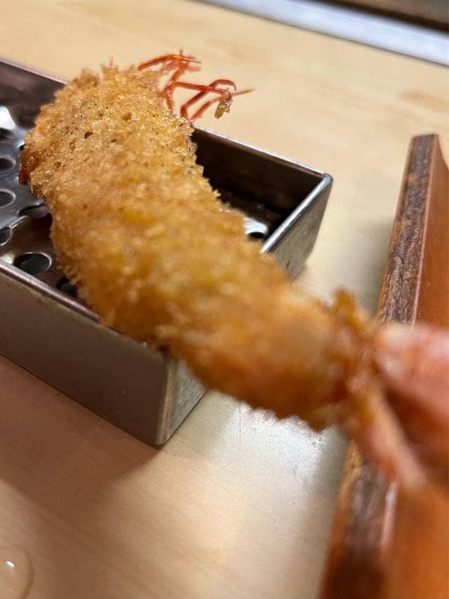 串亭 - サブ画像3