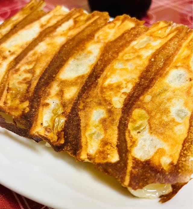 中華料理 龍 - サブ画像2