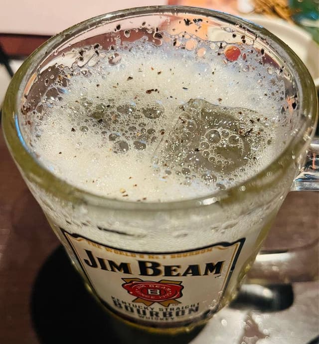 旬彩 ダイニング あし跡 - サブ画像3