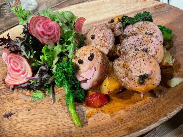 三本木商店 - サブ画像2