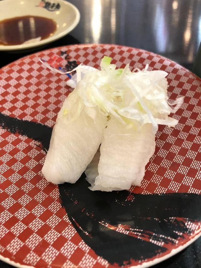 すし銚子丸 行徳店 - サブ画像2