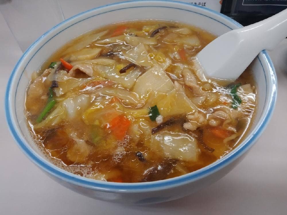 華蓮