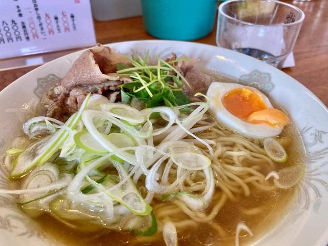 三日月商店 - サブ画像3