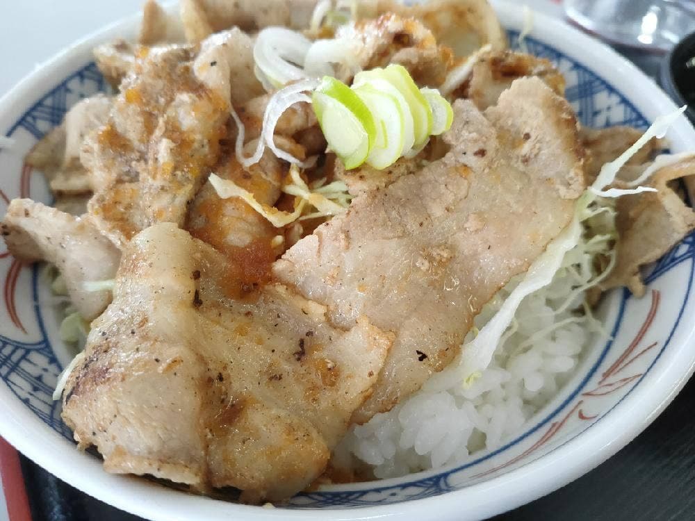 山の食堂ひびき