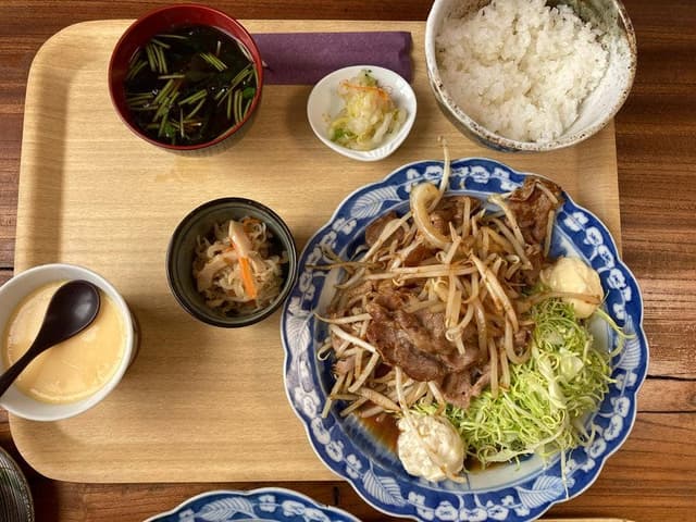 せきぐち - サブ画像2