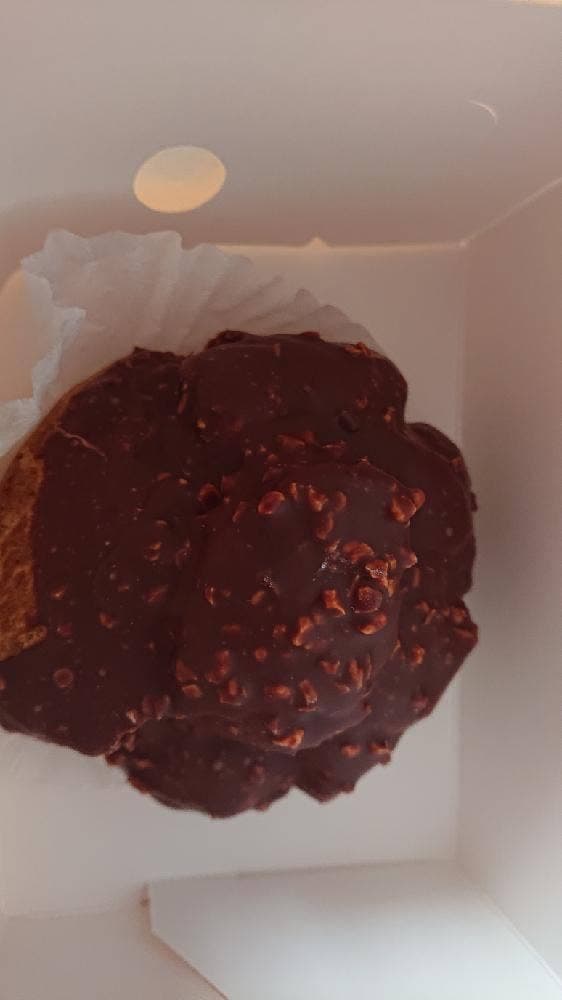 パティスリー ラポール 持田店 - サブ画像1