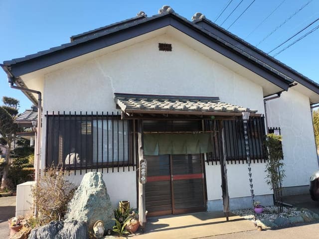 弥次兵衛 - サブ画像1