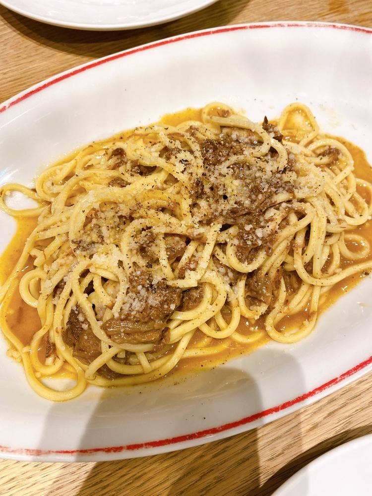 石窯イタリアン Don Carnemo 溝の口
