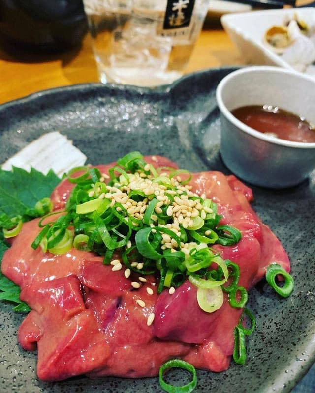 たき家 - サブ画像2