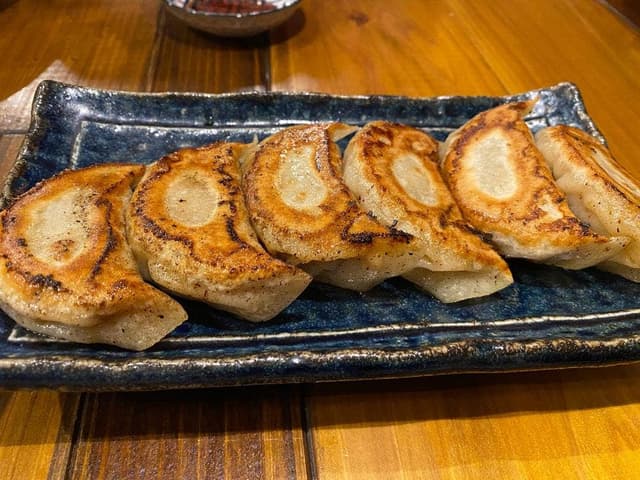 福本商店 - サブ画像1