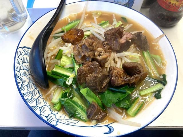 平成福順 上野アメ横店 - サブ画像3