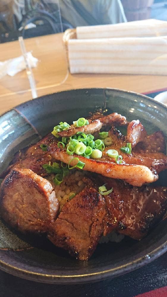 カフェN36° - サブ画像3