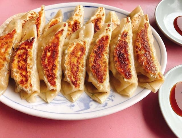 味A 新広見店 - サブ画像3