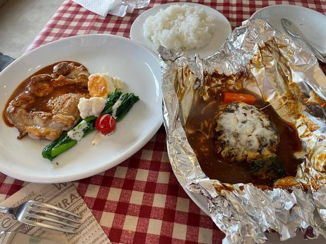 キャセロール - サブ画像3