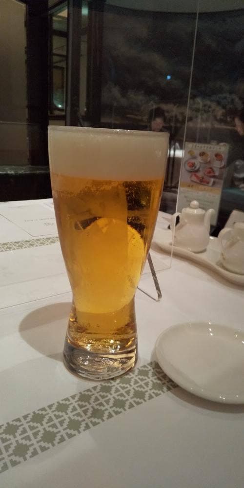 中国料理 桃園