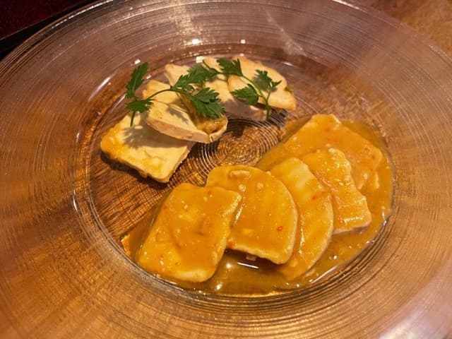 炭焼き 大 - サブ画像3