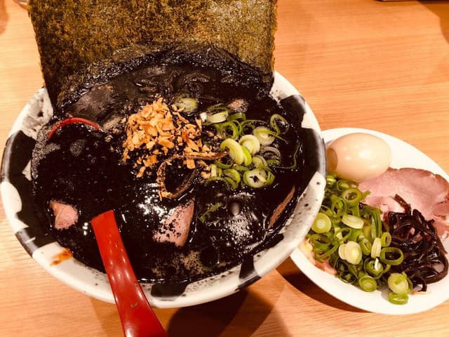 賀正軒 三宮店 - サブ画像3