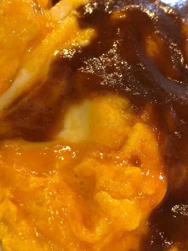 Luculia*Tea - サブ画像3