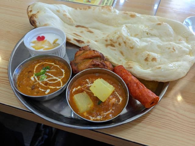 ニムタ 北浦和店 - サブ画像1