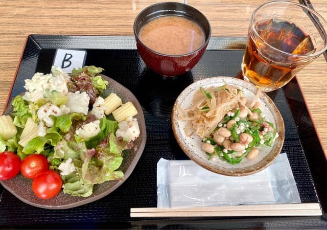かき家 こだはる 霞が関店 - サブ画像2