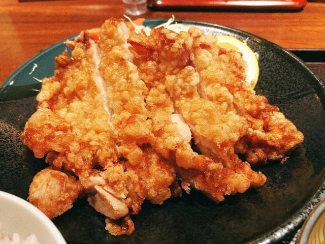 塩梅 五反田店 - サブ画像2