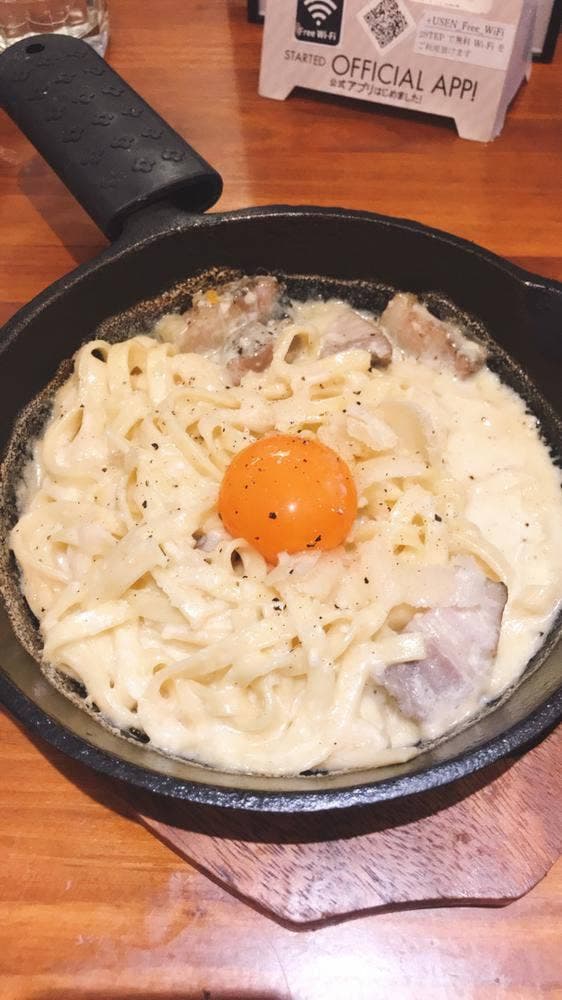 TAVOLA310 - サブ画像2