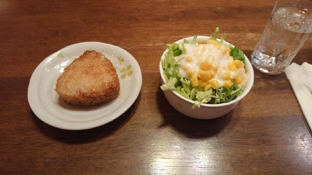 メラミ - サブ画像3