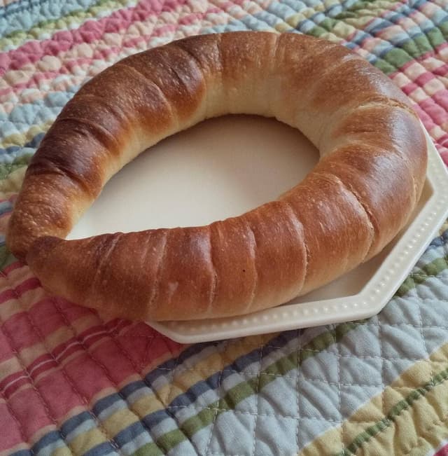 スペイン窯 パンのトラ 志段味店 - サブ画像2